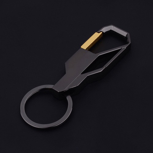 Car accessories men metal - car,