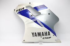 Yamaha FZR 1000 3LE 1991 -