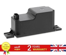 Start stop System Voltage