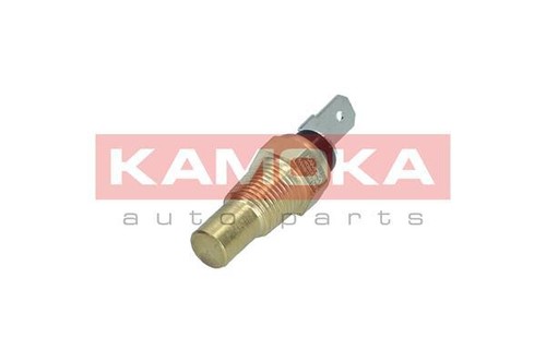 Kamoka 4080024 sensor coolant - sensor,,