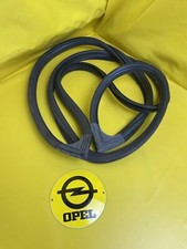 NEW ORIGINAL Opel Kadett D