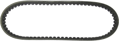 Replacement drive belt fits - belt,