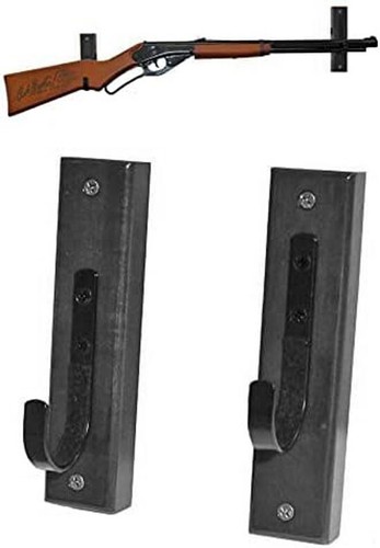Set hooks wall - 5,, mount