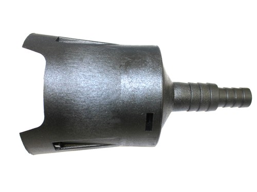 Pressure washer pump water - pressure,