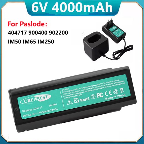 For paslode 404717 - 404717, 900400