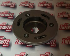 Yamaha Grizzly 125 2004-2019  Starter One Way Clutch  Premium  Bearing