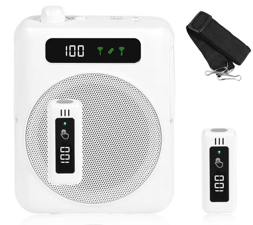 Kozyone voice amplifier - kozyone,