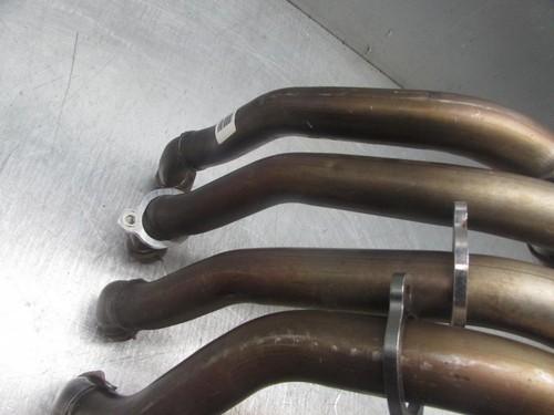 Honda cbr1000rr fire blade - cbr1000rr,