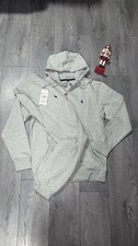 Men’s Ralph Lauren Tracksuit