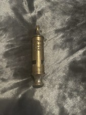 RARE  The Metropolitan J