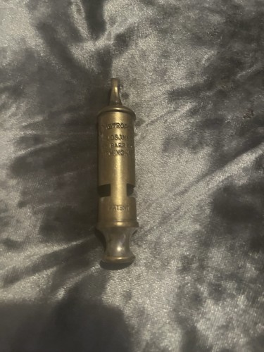 Rare the metropolitan j - ,