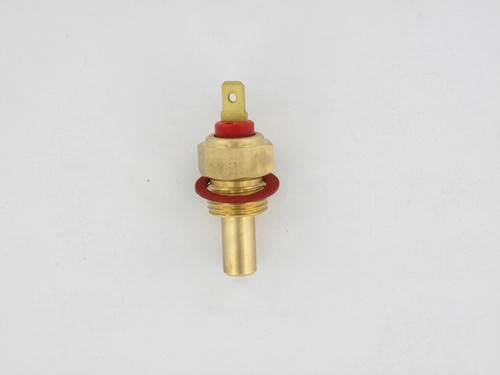 Genuine fuel parts temperature - genuine,