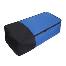 Inflatable Paddleboard