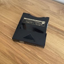 PIONEER 6 DISC MAGAZINE