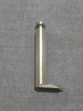 Vintage Stanley 71 Router