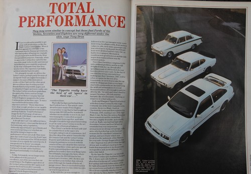 1987 extracted mag - cc, article