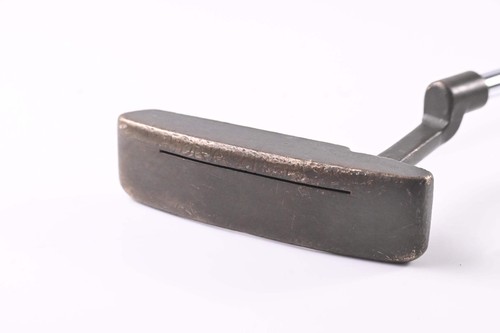 Ping karsten original anser - original,