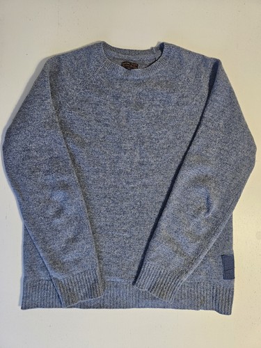 Barbour beacon brand 100 - beacon, 100%