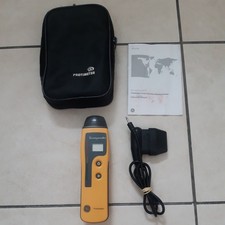 Protimeter Surveymaster Unit +