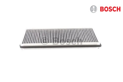 Interior air filter 987 - air,