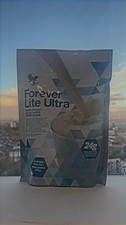 FOREVER LIVING LITE ULTRA
