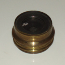 VINTAGE J LANCASTER % SONS