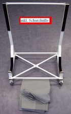 Hardtop Stand XXXL Suitable