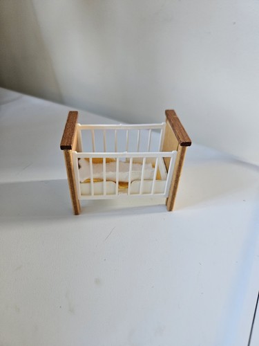 Vintage lundby barton - lundby,