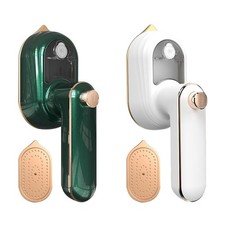 Fast Smooth Ironing Portable