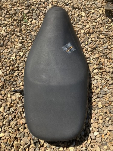 2004 2016 piaggio vespa - piaggio, s