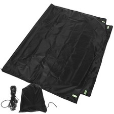 Heavy Duty Waterproof Truck