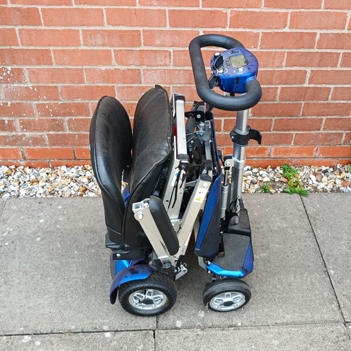 Drive elite traveller - drive,