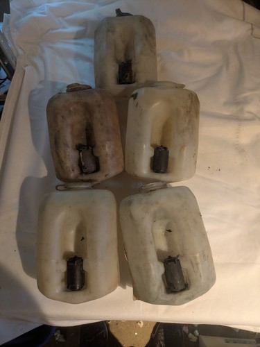 Mk4 classic mini washer - classic,
