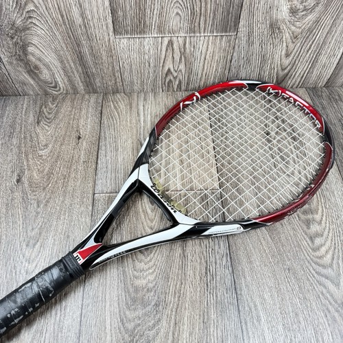 Wilson factor five - k,
