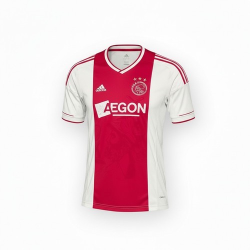 Ajax home football - home,