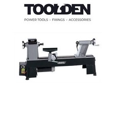 Draper 60989 Compact Digital