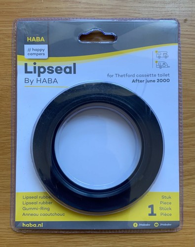 After june 2000 lip - after, seal