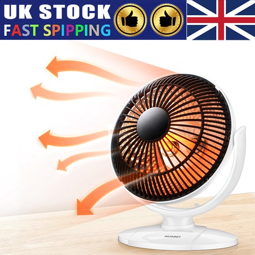 Mini electric heater - mini,