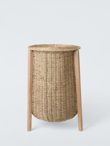 John lewis woven seagrass - woven,