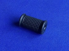 TRIUMPH T160 T150 T140 T120