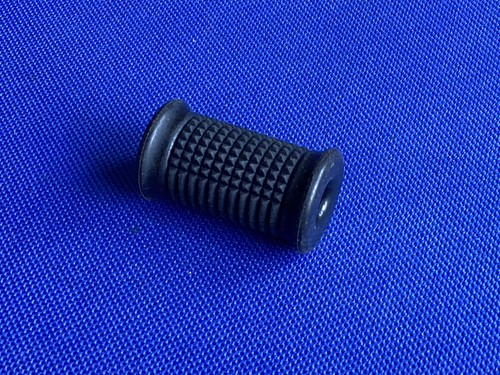 Triumph t160 t150 - t150, t140