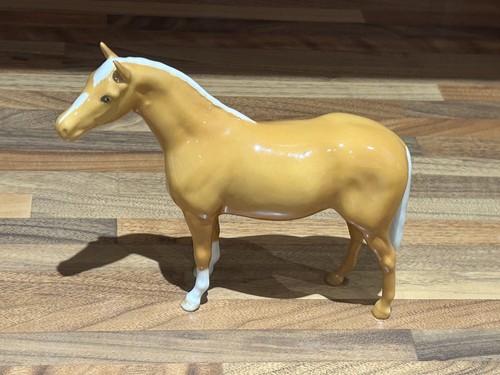 Beswick palomino gloss - beswick,