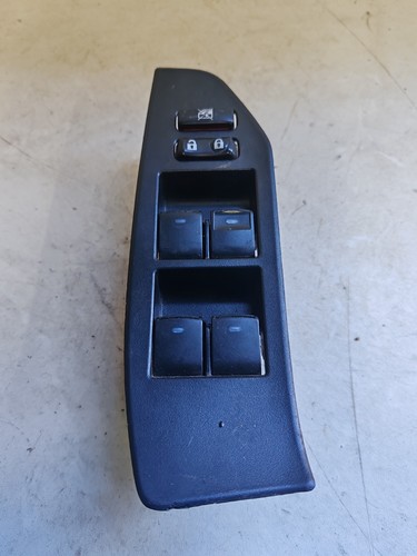 2011 toyota corolla verso - corolla,