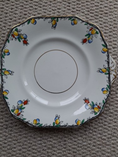 Wetley china art - wetley,