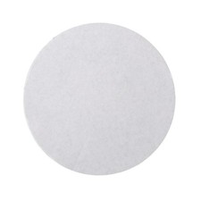 Solar Heater for Chicken Dog