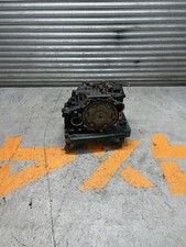 2011 HYUNDAI SANTA FE MK2 2.2