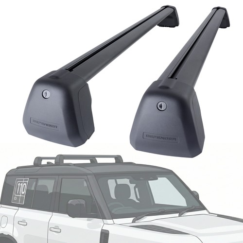 Black cross bars for - cross,
