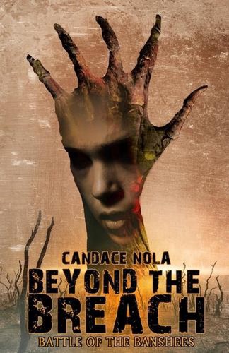 Beyond the breach battle of - beyond,