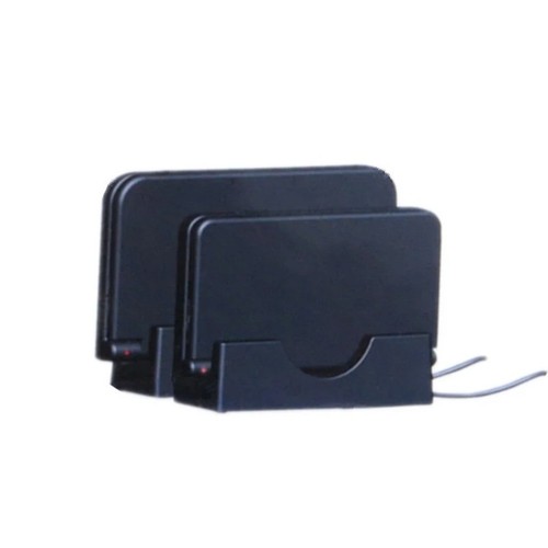 Nintendo 3ds charging - nintendo,
