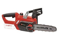  Einhell GE-LC 18 Li-Solo